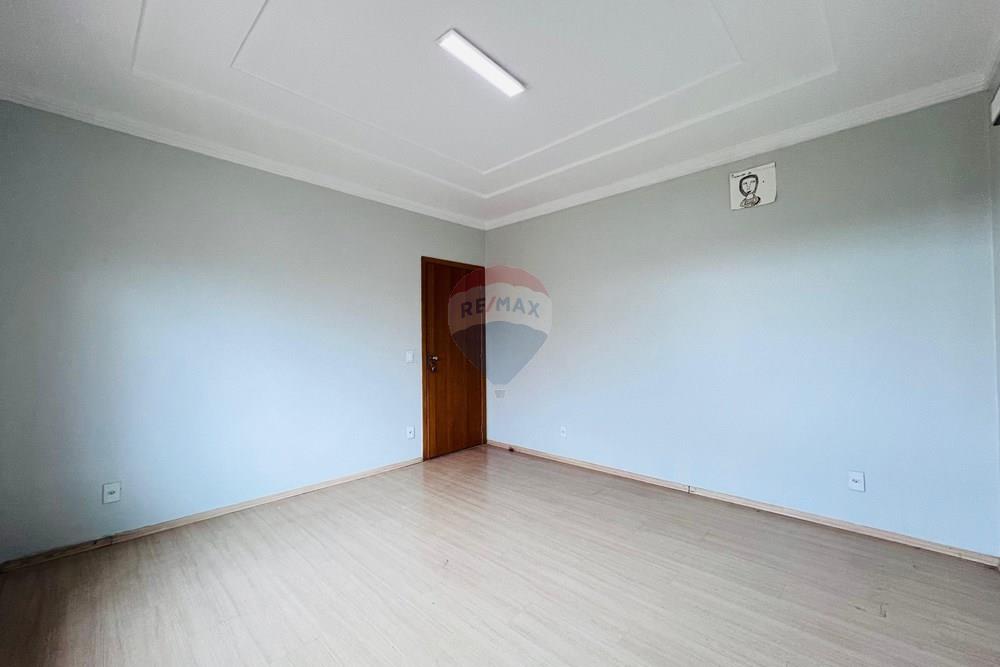 Casa de Condomínio - Venda - Vicente Pires , Distrito Federal - WhatsApp Image 2026-03-16 at 09.23.48 (33).jpeg - 880341018-231