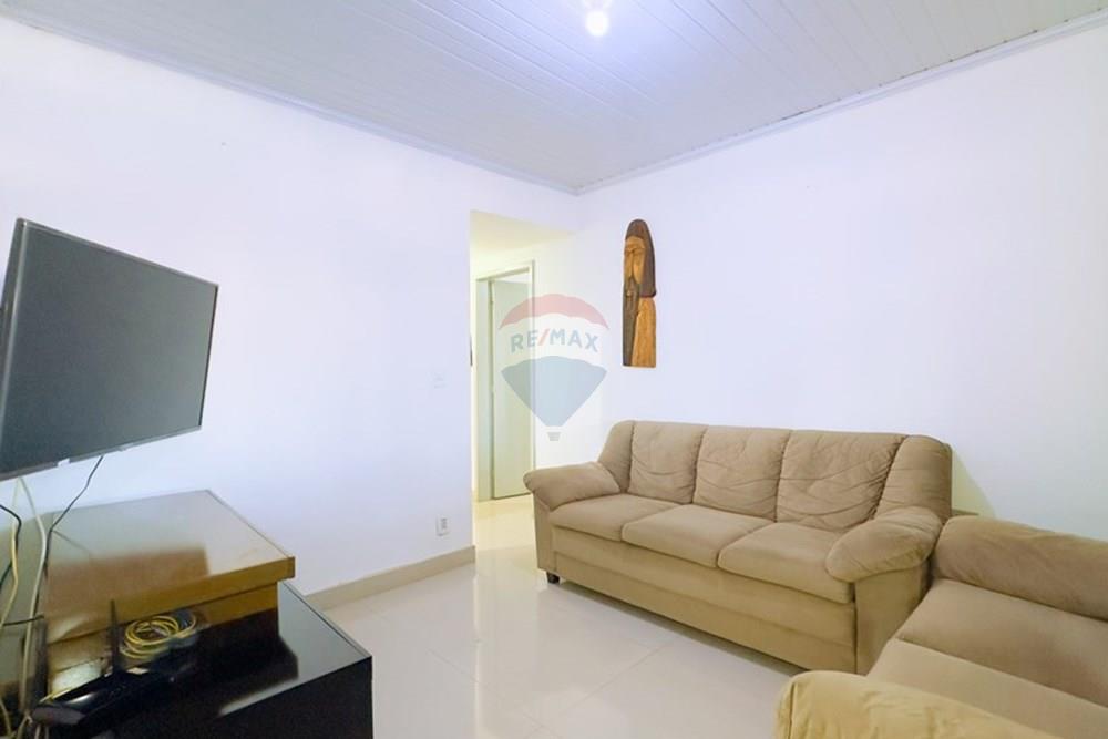 Casa - Venda - Gama , Distrito Federal - IMG_4722.jpg - 880341045-72