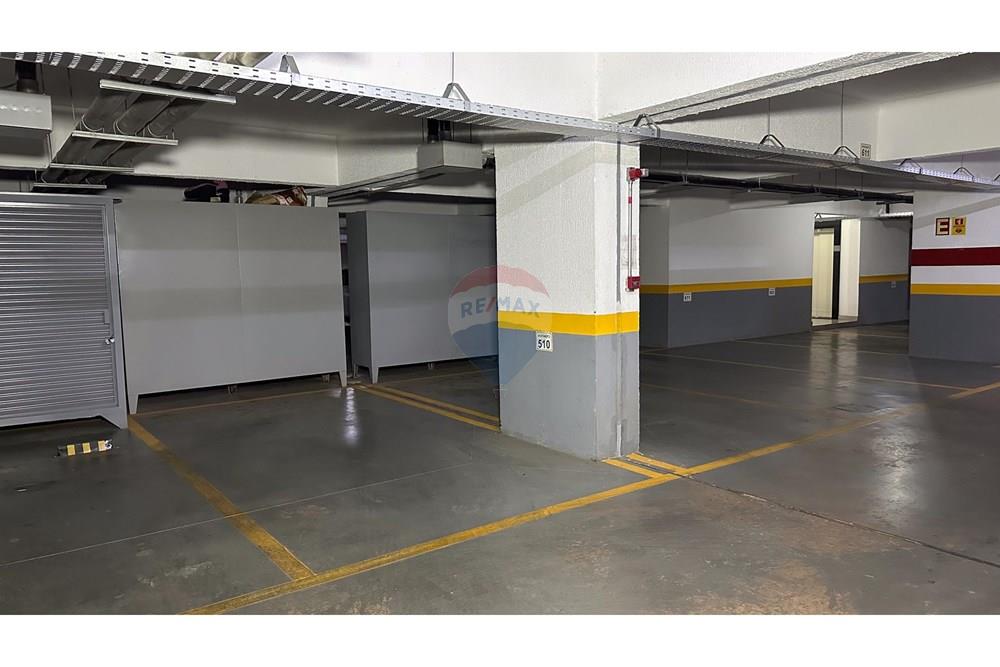 Apartamento - Alugar - Brasília , Distrito Federal - Foto 033.jpg - 880241012-50