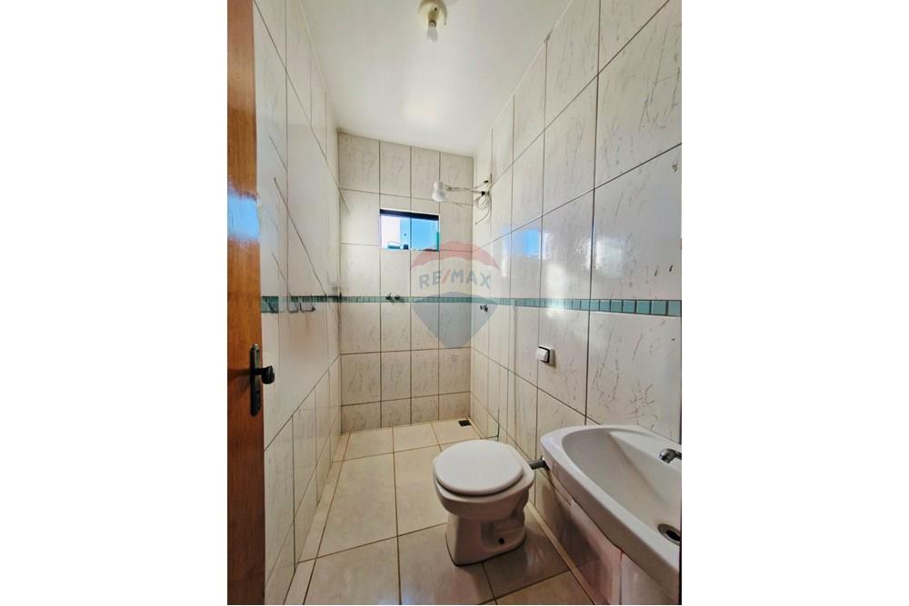 Casa - Venda - Ceilandia , Distrito Federal - b74d480b-4a8f-4d7a-8da7-4faeeee92627.jpg - 880391078-17