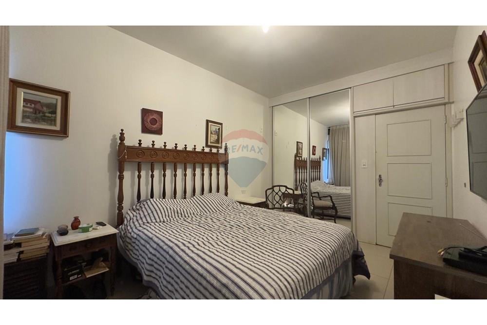 Apartamento - Venda - Brasília , Distrito Federal - WhatsApp Image 2025-10-21 at 18.51.22.jpeg - 880341044-43