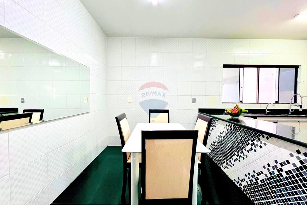 Casa de Condomínio - Venda - Vicente Pires , Distrito Federal - IMG_0759.jpeg - 880341045-89