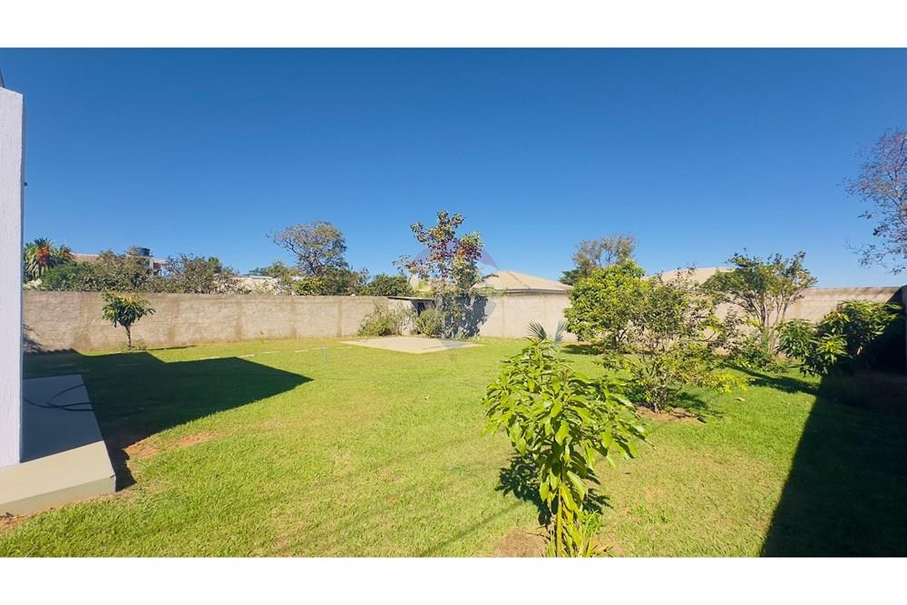 Casa de Condomínio - Venda - Brasília , Distrito Federal - IMG_2950.jpg - 880331038-62