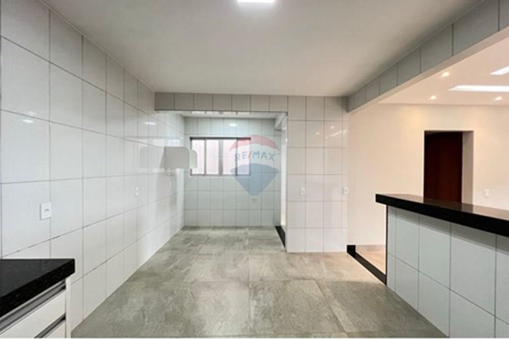 Prédio - Venda - Ceilandia , Distrito Federal - L_1582b7f0-ea18-4844-ba6f-c6b9a911a711.jpg - 880391011-972