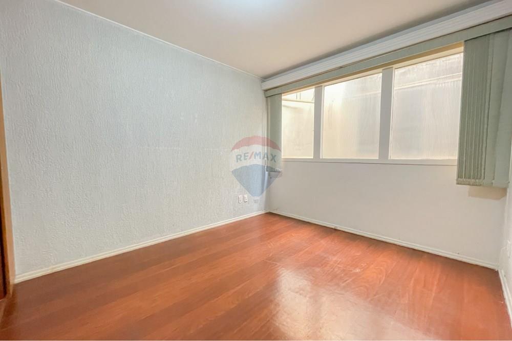 Apartamento - Venda - Nucleo Bandeirante , Distrito Federal - IMG_4039.jpg - 880161017-37