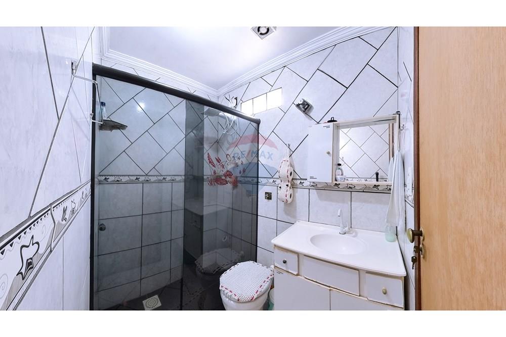 Casa - Venda - Sobradinho II , Distrito Federal - IMG_20251218_113510_00_merged.jpg - 880331120-27