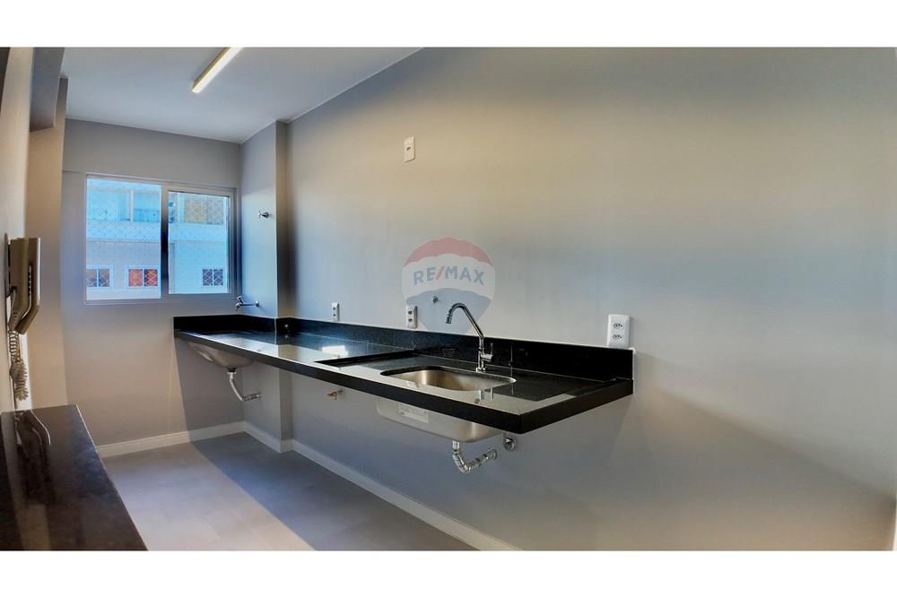 Cobertura - Venda - Taguatinga , Distrito Federal - DJI_20251226174238_0996_D.jpg - 880411026-23