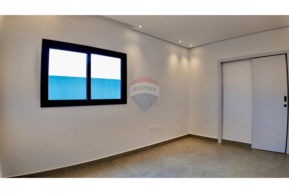 Casa de Condomínio - Venda - Brasília , Distrito Federal - DJI_20241003163234_0973_D.jpg - 880261134-44