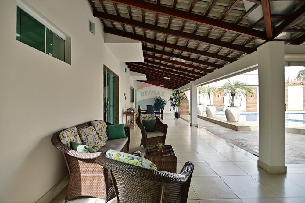 Casa - Venda - Águas Claras , Distrito Federal - DSC_0349.JPG - 880161048-44