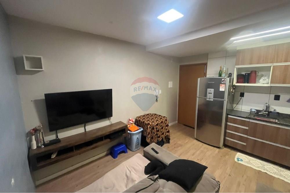 Apartamento - Venda - Ceilandia , Distrito Federal - WhatsApp Image 2026-01-29 at 10.49.14.jpeg - 880201021-57