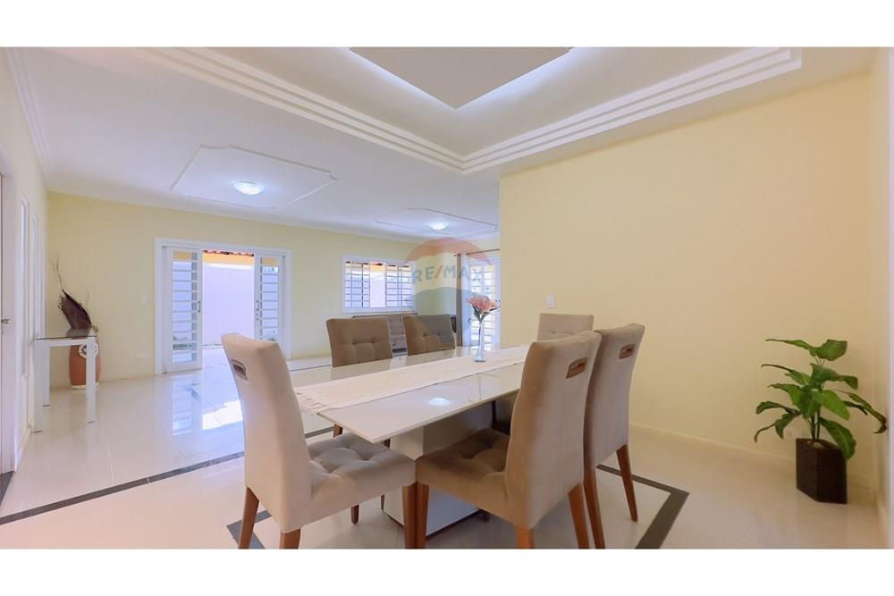 Casa de Condomínio - Venda - Vicente Pires , Distrito Federal - IMG_1760.jpg - 880341172-28