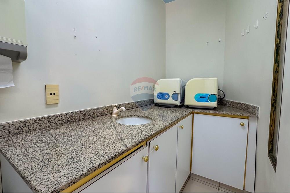 Cj. Comercial/ Sala - Venda - Brasília , Distrito Federal - IMG_2221.jpg - 880111053-130