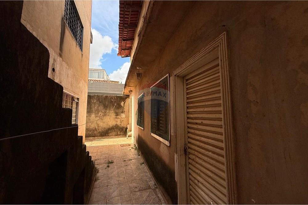 Casa - Venda - Guara , Distrito Federal - WhatsApp Image 2026-03-16 at 10.56.18 (34).jpeg - 880431009-4