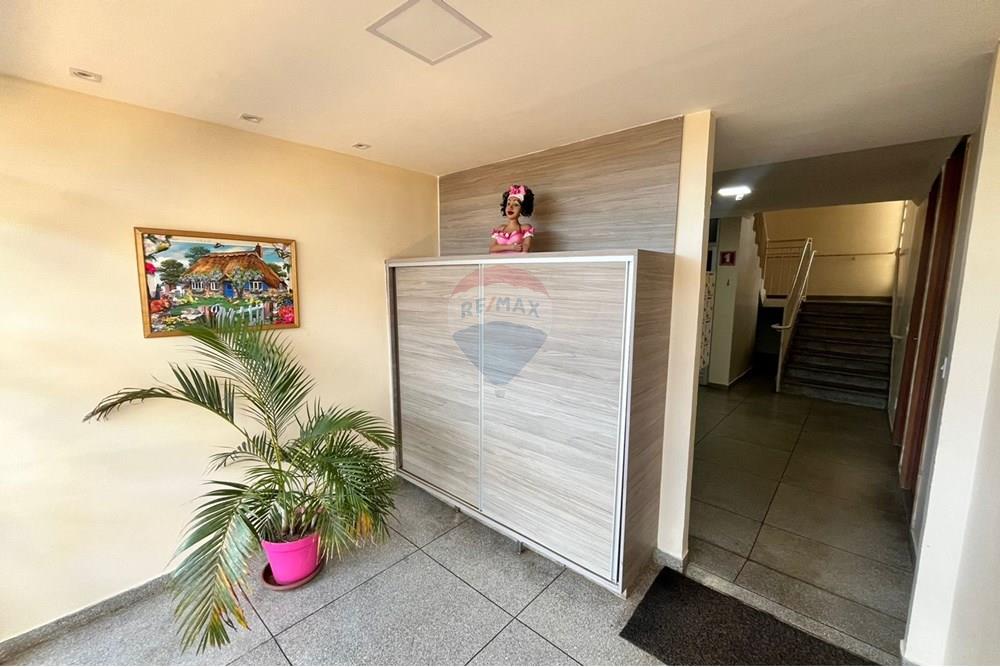 Apartamento - Venda - Riacho Fundo , Distrito Federal - WhatsApp Image 2025-12-23 at 17.06.37.jpeg - 880201022-120