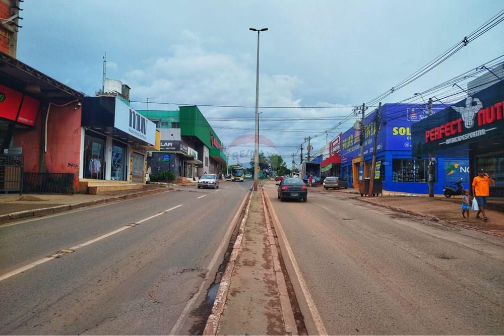 Loja - Venda - São Sebastião , Distrito Federal - WhatsApp Image 2026-01-20 at 15.26.34 (2).jpeg - 880451005-5