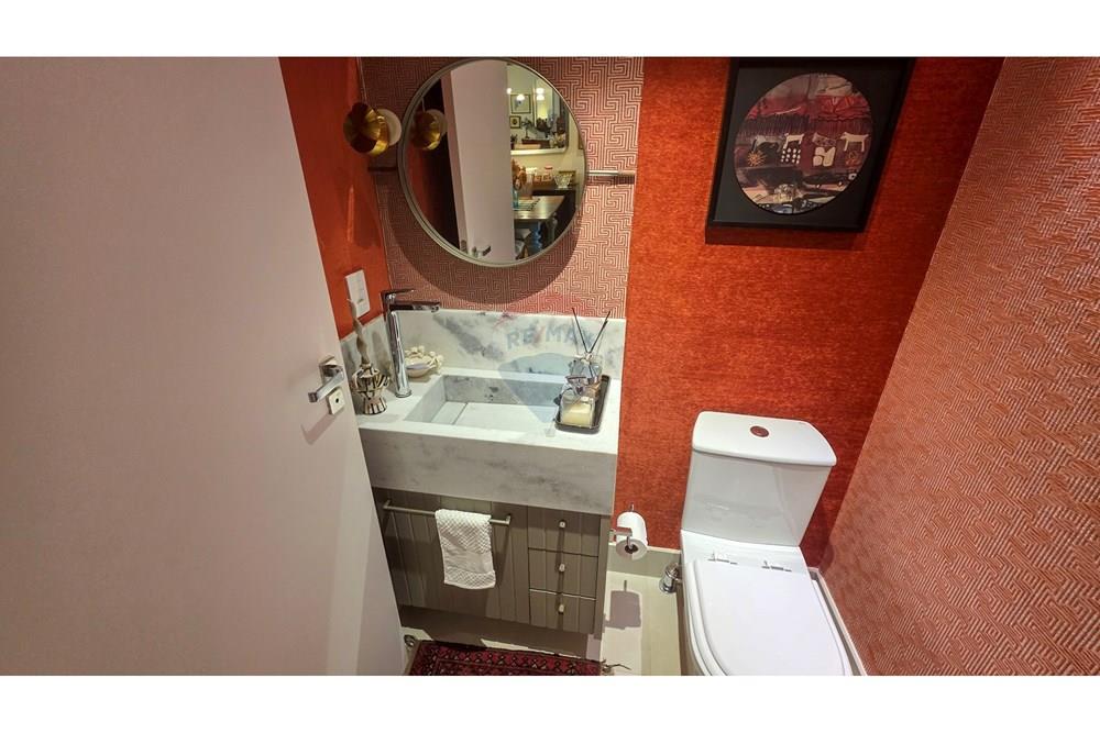 Apartamento - Venda - Brasília , Distrito Federal - 12-20260320_112852.jpg.jpeg - 880331074-12