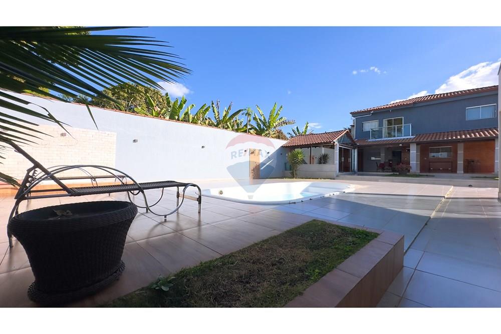 Casa - Venda - Sobradinho , Distrito Federal - IMG_4624.jpg - 880341027-31