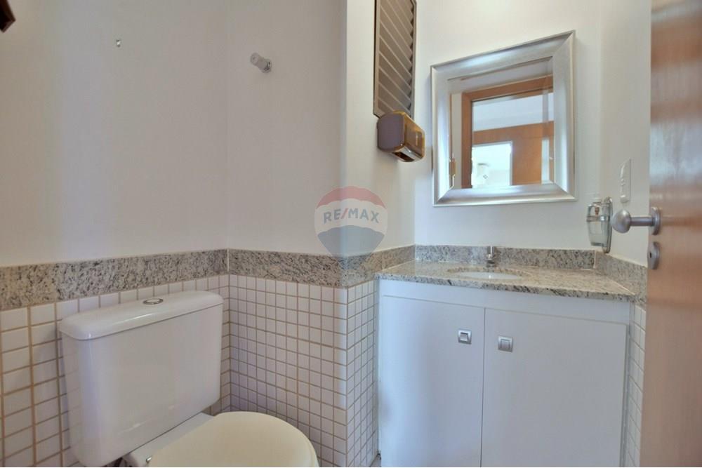 Cj. Comercial/ Sala - Venda - Brasília , Distrito Federal - 22678b55-d20e-4d34-a47f-49a342bdebd6.jpg - 880171004-67