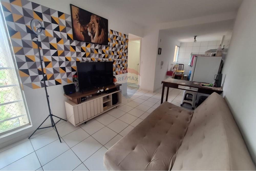 Apartamento - Venda - Samambaia , Distrito Federal - WhatsApp Image 2026-01-21 at 16.15.29 (1).jpeg - 880201050-44