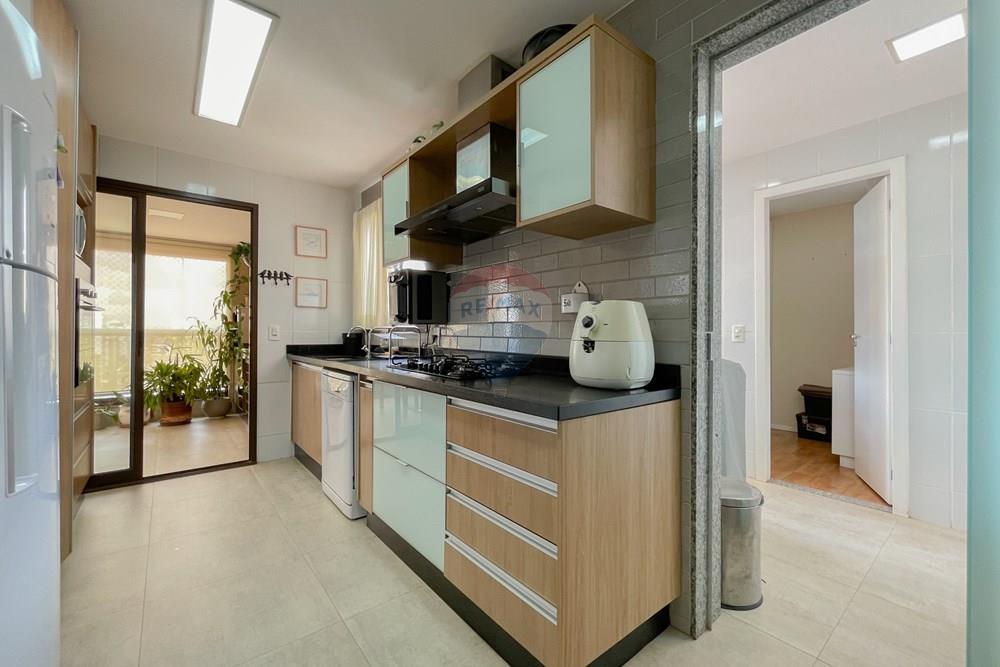 Apartamento - Venda - Águas Claras , Distrito Federal - IMG_5035.jpg - 880161042-43