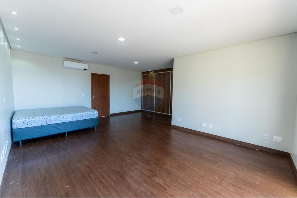 Casa de Condomínio - Venda - Sobradinho , Distrito Federal - 4190bc1b-6e59-4362-bcd3-a186d0e42a86.jpg - 880171004-71