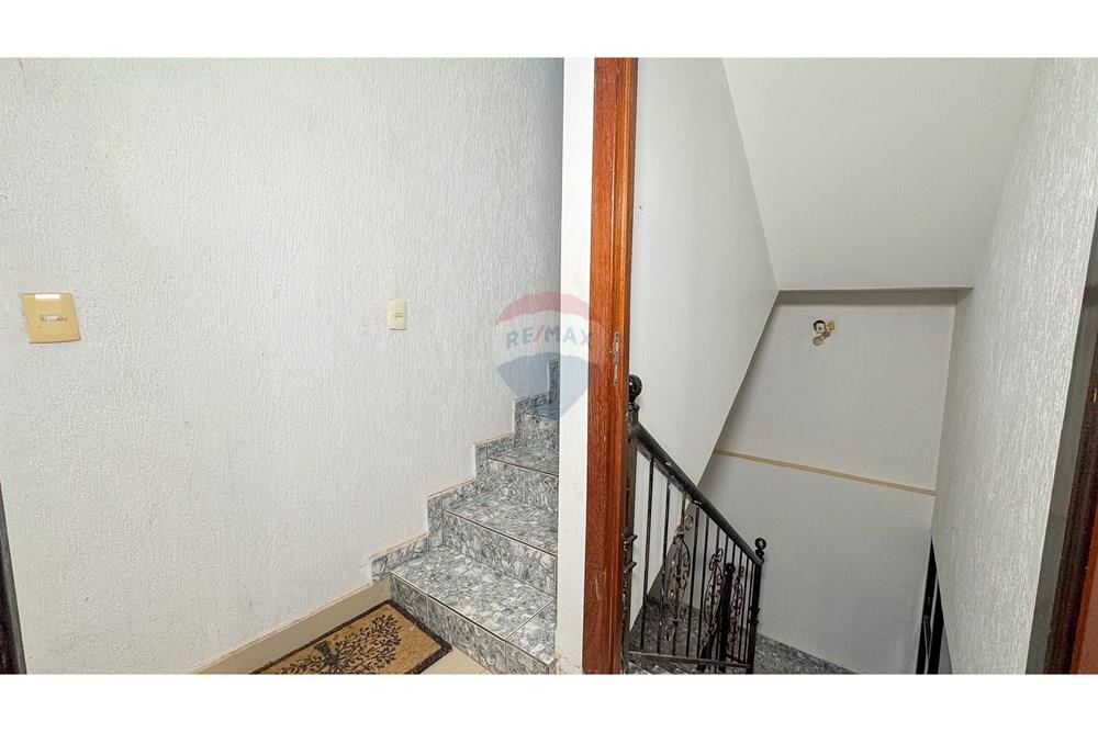 Casa - Venda - Vicente Pires , Distrito Federal - IMG_9626.jpg - 880261024-61