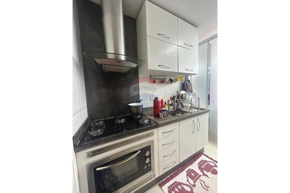 Apartamento - Venda - Samambaia , Distrito Federal - imgi_11_7be3ab0e557a00f3bfcee903ec73b323.jpeg - 880421002-58