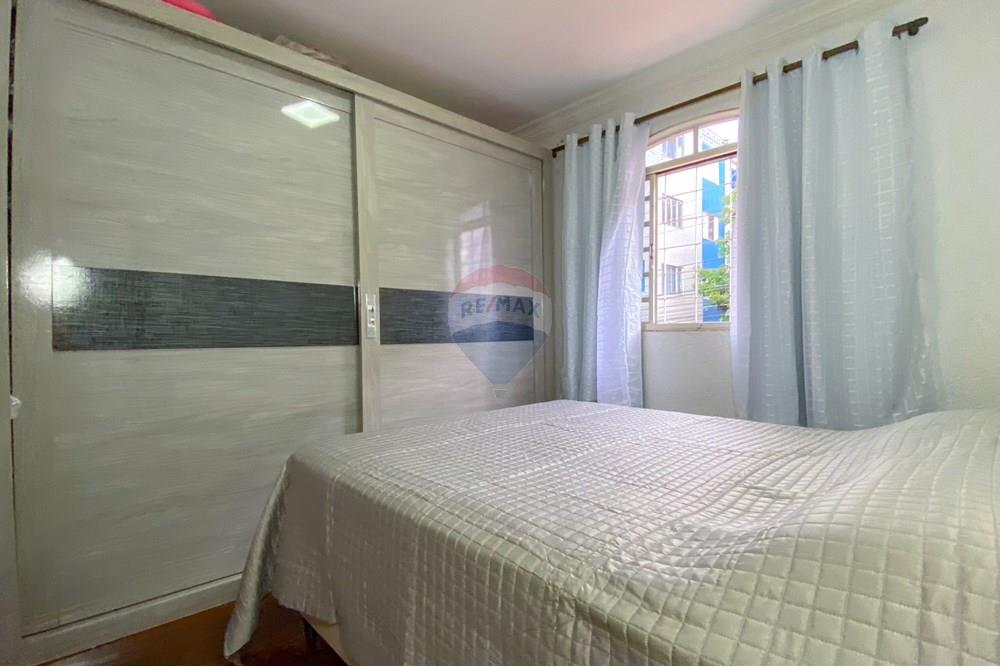 Sobrado - Venda - Riacho Fundo , Distrito Federal - IMG_3114.jpg - 880111105-11