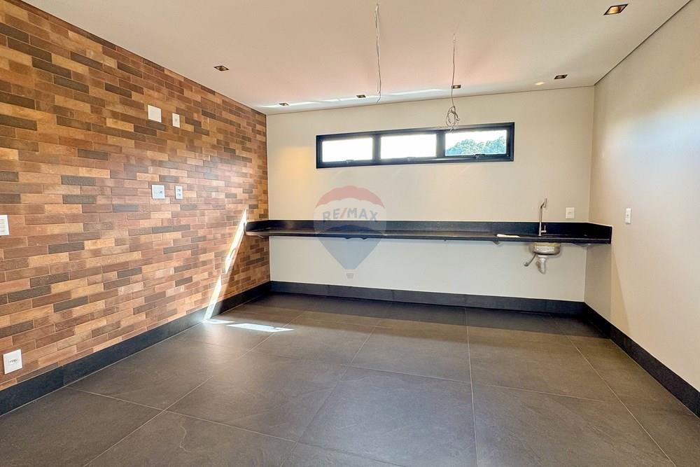 Casa - Venda - Sobradinho , Distrito Federal - IMG_8162.jpg - 880261024-71