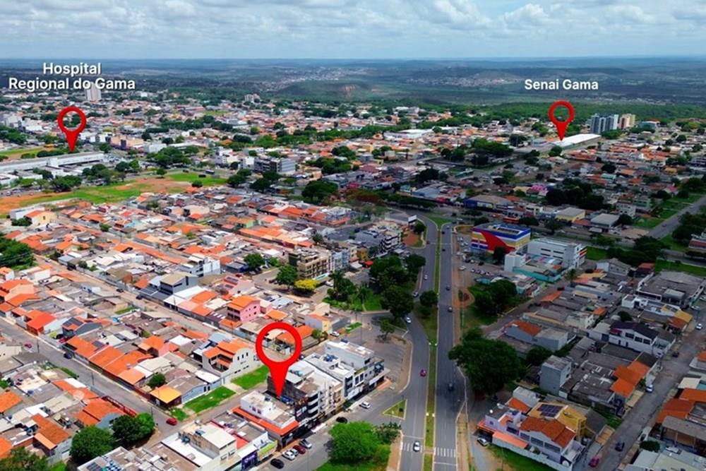 Prédio - Venda - Gama , Distrito Federal - WhatsApp Image 2025-11-14 at 09.49.22 (46).jpeg - 880111136-6