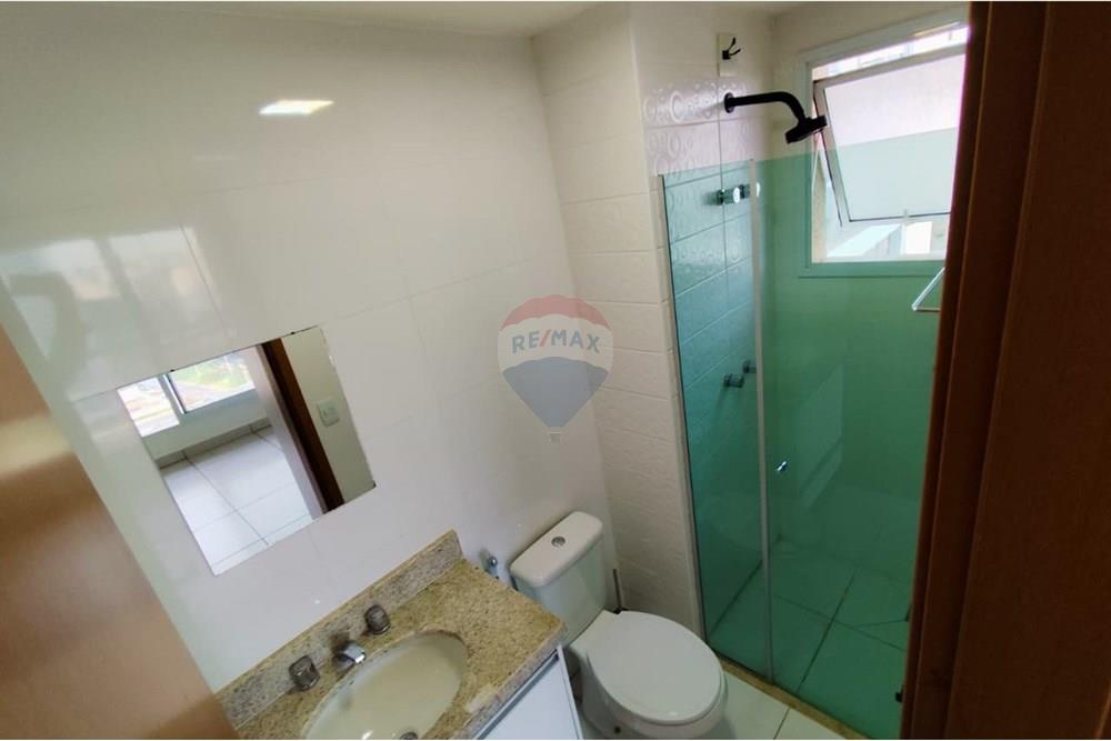 Apartamento - Venda - Águas Claras , Distrito Federal - 19.jpeg - 880241002-41