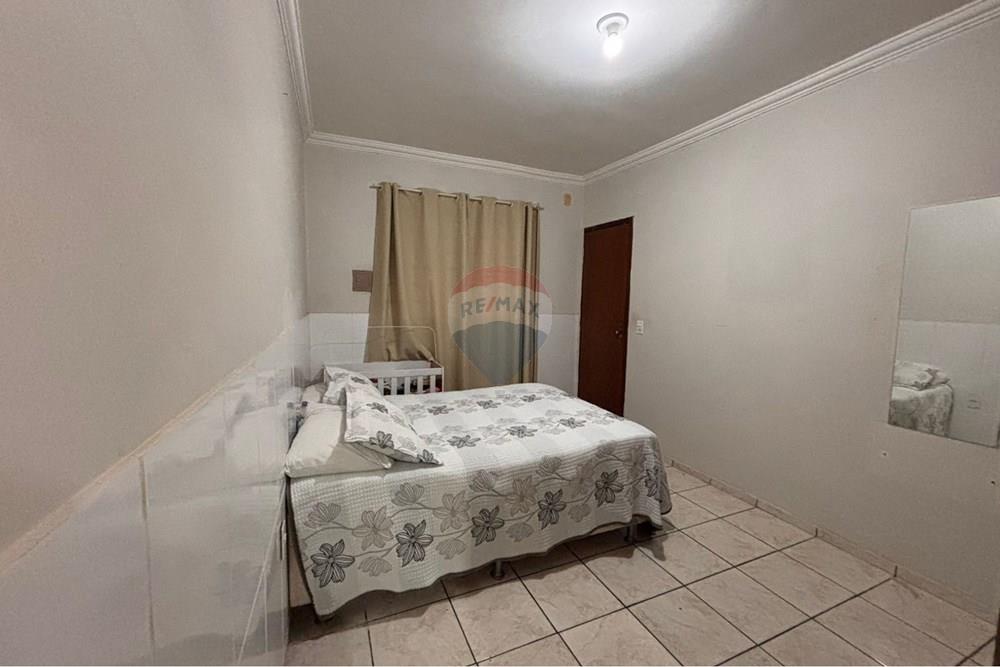 Casa - Venda - Samambaia , Distrito Federal - WhatsApp Image 2026-01-26 at 16.43.08.jpeg - 880241014-26