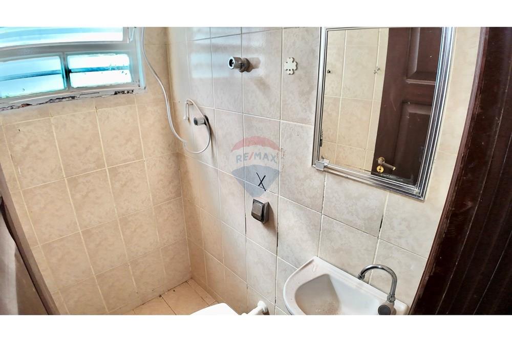 Sobrado - Venda - Sobradinho , Distrito Federal - DJI_20250904101000_0353_D.jpg - 880411009-39