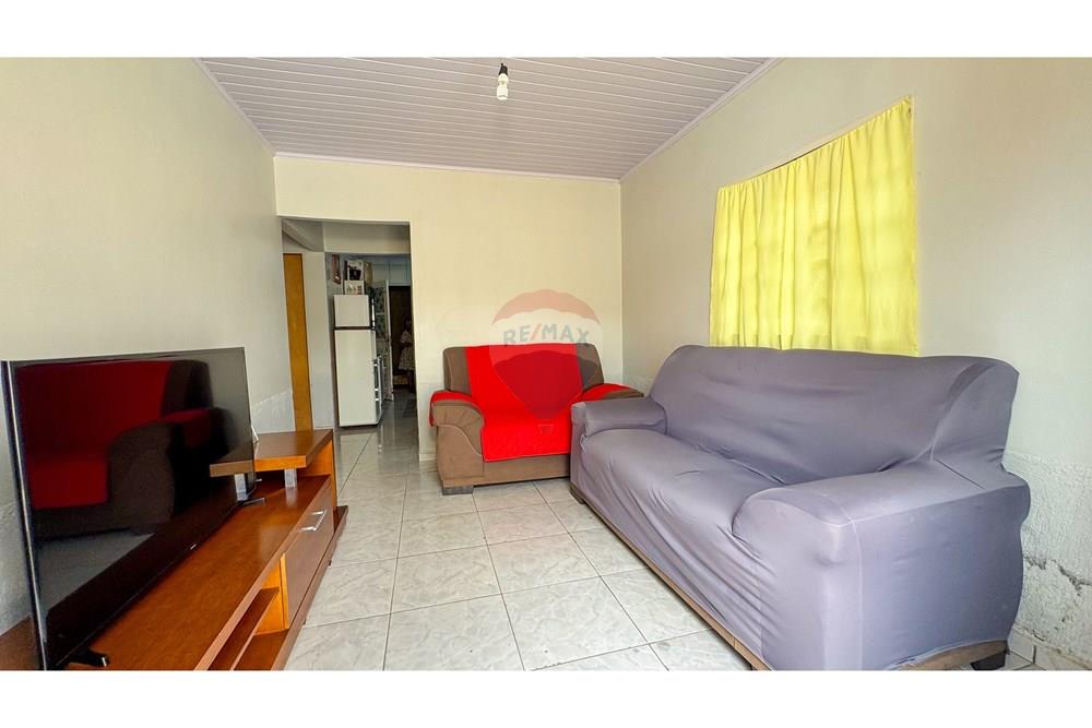 Casa - Venda - Paranoa , Distrito Federal - IMG_2240.jpg - 880111037-83