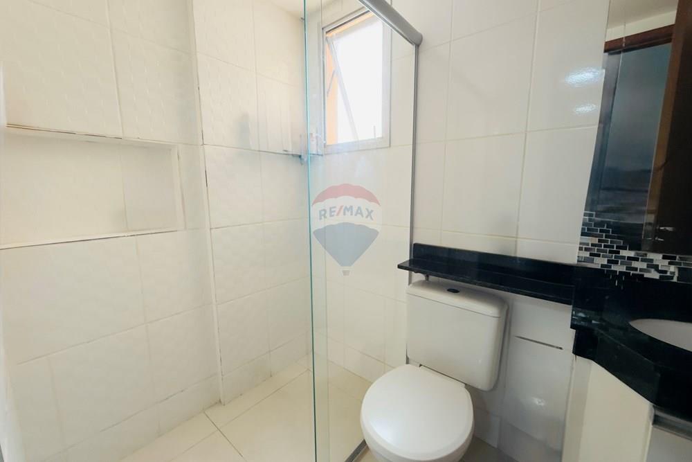 Apartamento - Venda - Ceilandia , Distrito Federal - IMG_7791.jpeg - 880391078-20