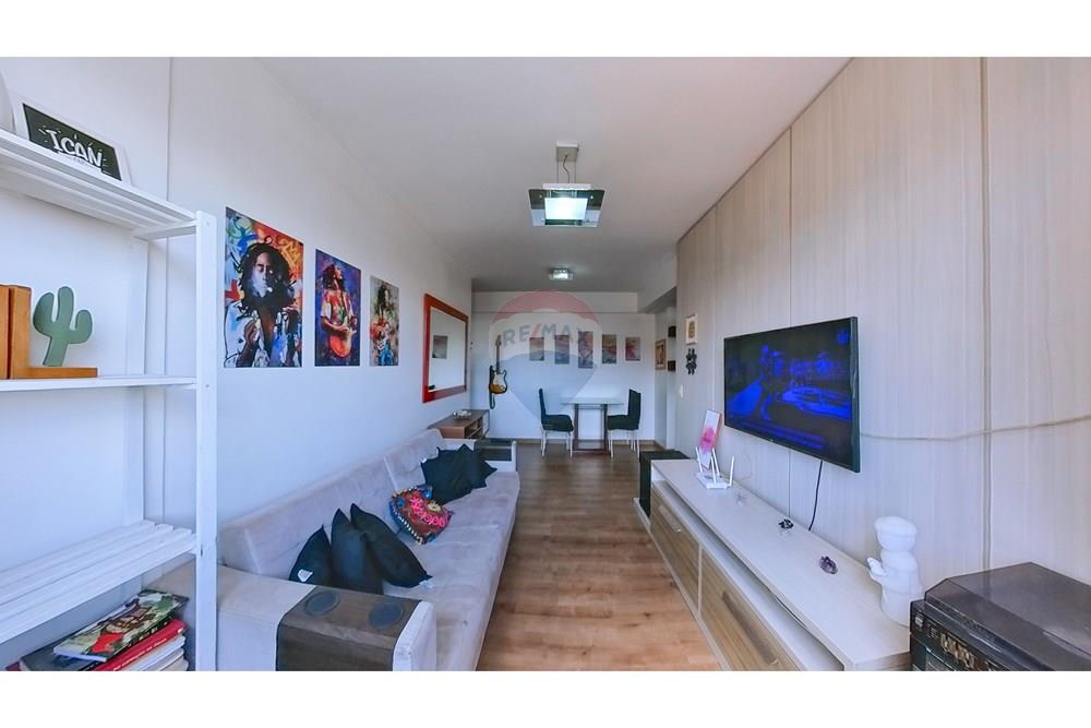 Apartamento - Venda - Águas Claras , Distrito Federal - IMG_20260109_110502_00_merged.jpeg - 880341168-1