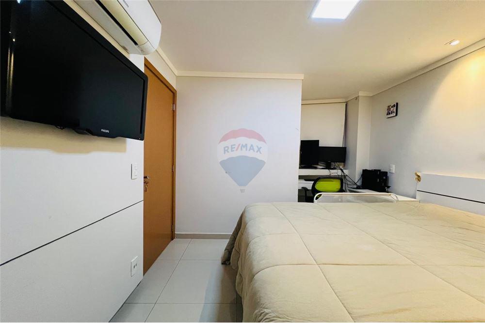 Apartamento - Venda - Águas Claras , Distrito Federal - 29 - 880341018-191