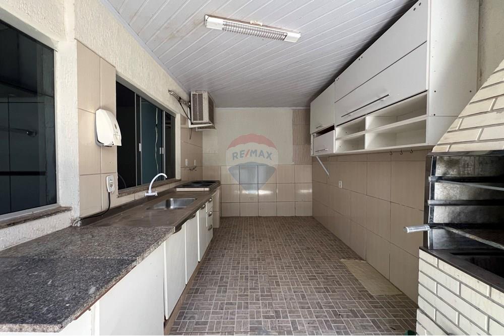 Casa - Venda - Ceilandia , Distrito Federal - IMG_5733.JPG - 880351011-83