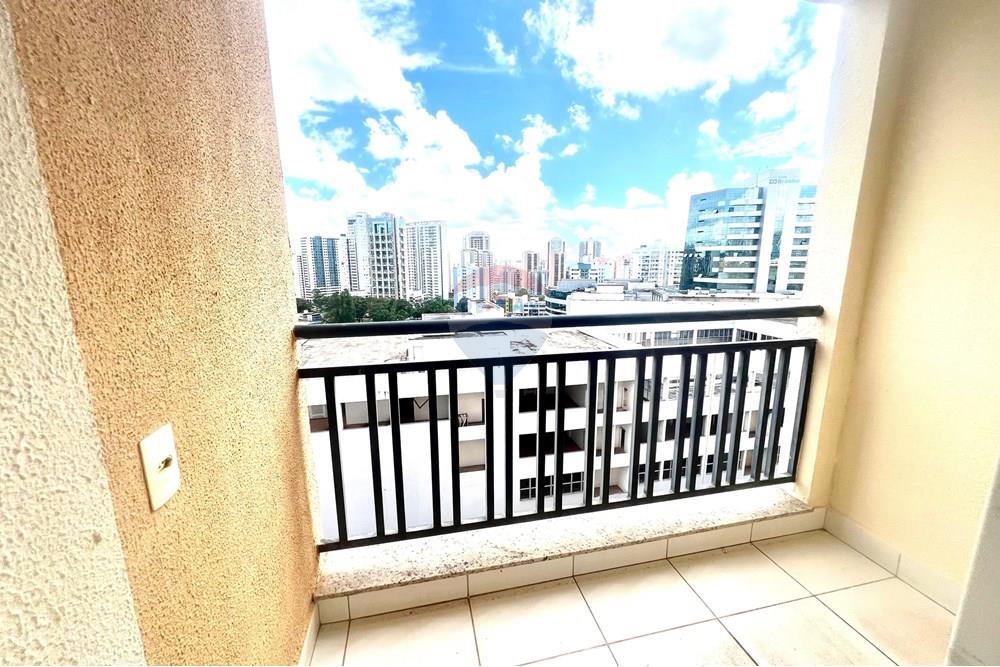 Apartamento - Alugar - Águas Claras , Distrito Federal - WhatsApp Image 2025-01-21 at 10.19.34 (3).jpeg - 880331038-55