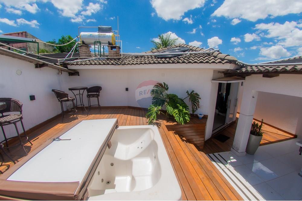 Casa - Venda - Águas Claras , Distrito Federal - RAF_4798.jpg - 880321109-1