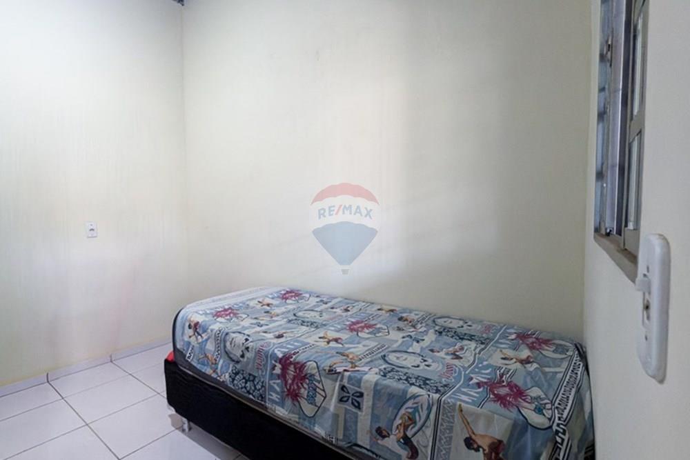 Casa - Venda - Planaltina , Distrito Federal - 30102025-IMG_3484.jpg - 880221055-32