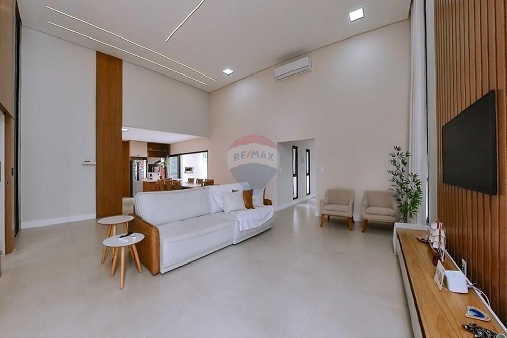 Casa de Condomínio - Venda - Alphaville , Distrito Federal - IMG_20260306_144344_00_merged.jpg - Fachada - 880261141-19