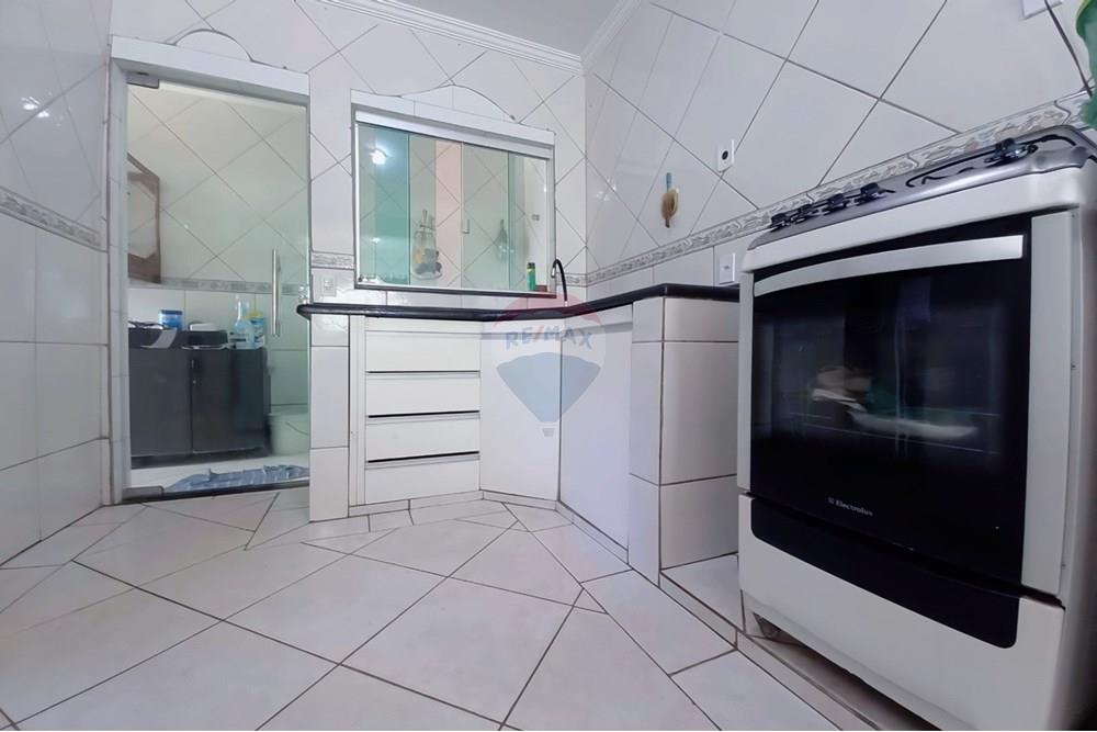 Casa - Venda - Recanto das Emas , Distrito Federal - WhatsApp-Image-2025-10-06-at-080826-_1_-_2_.jpg - 880391060-33