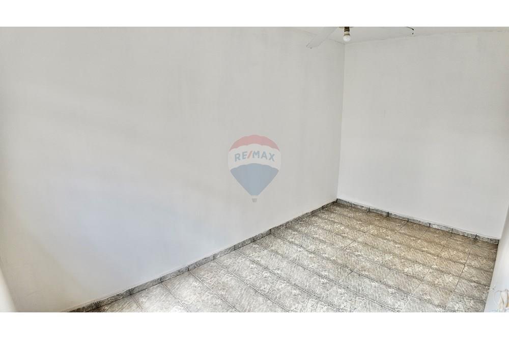 Sobrado - Venda - Águas Claras , Distrito Federal - DJI_20250918141323_0437_D.jpg - 880411056-27