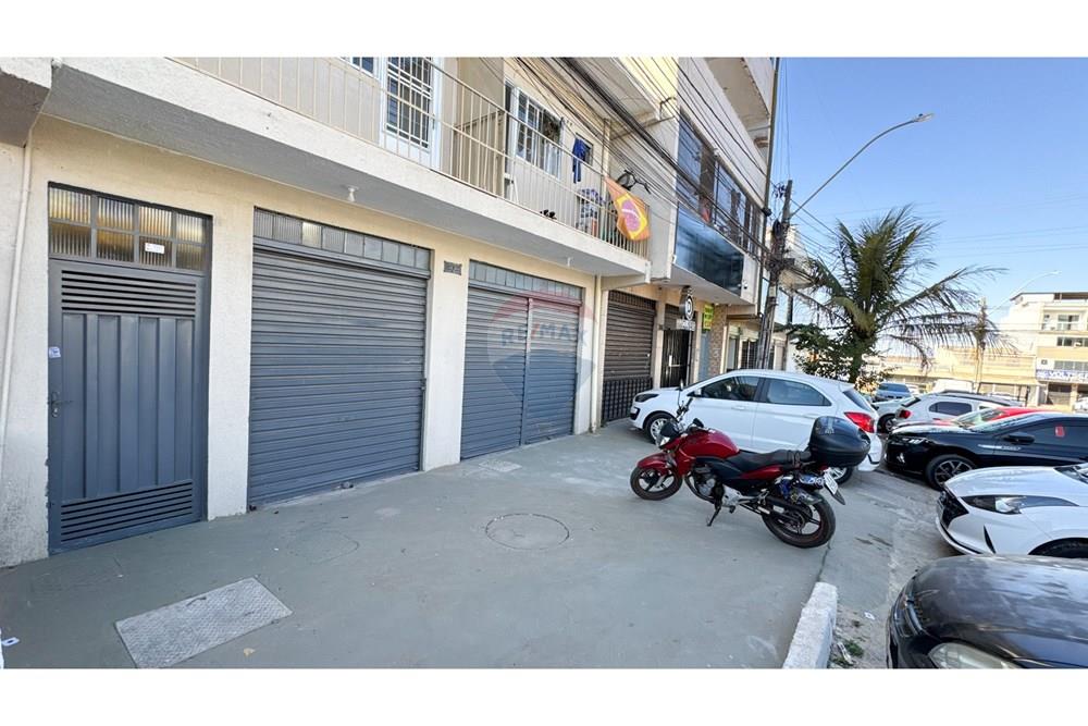 Prédio - Venda - Águas Claras , Distrito Federal - 2025-08-18 15_28_22.JPG - 880341129-12