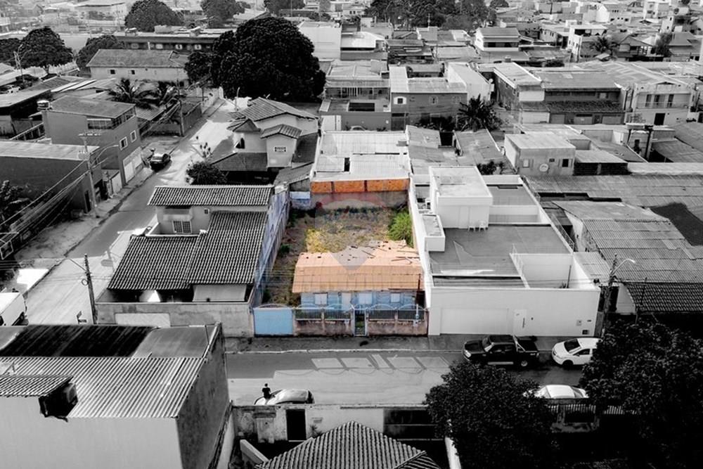 Terreno - Venda - Brasília , Distrito Federal - Drone - 012.jpg - 880251012-44