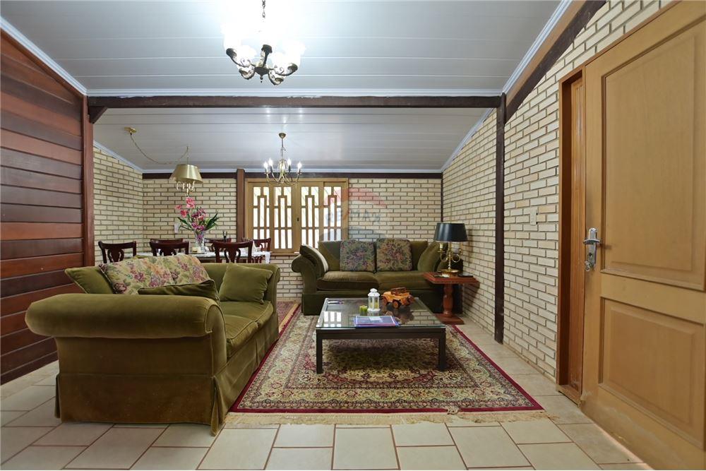 Chácara / Sítio / Fazenda - Venda - Brasília , Distrito Federal - 36 - 880161048-33