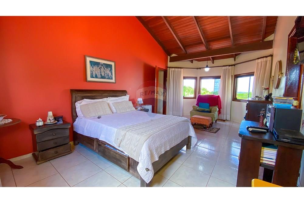 Casa de Condomínio - Venda - Sobradinho , Distrito Federal - IMG_4056.jpg - 880261001-91