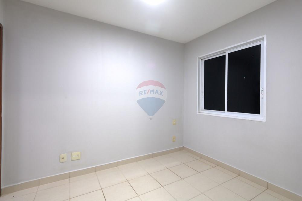 Apartamento - Venda - Samambaia , Distrito Federal - 001.jpg - 880251052-3