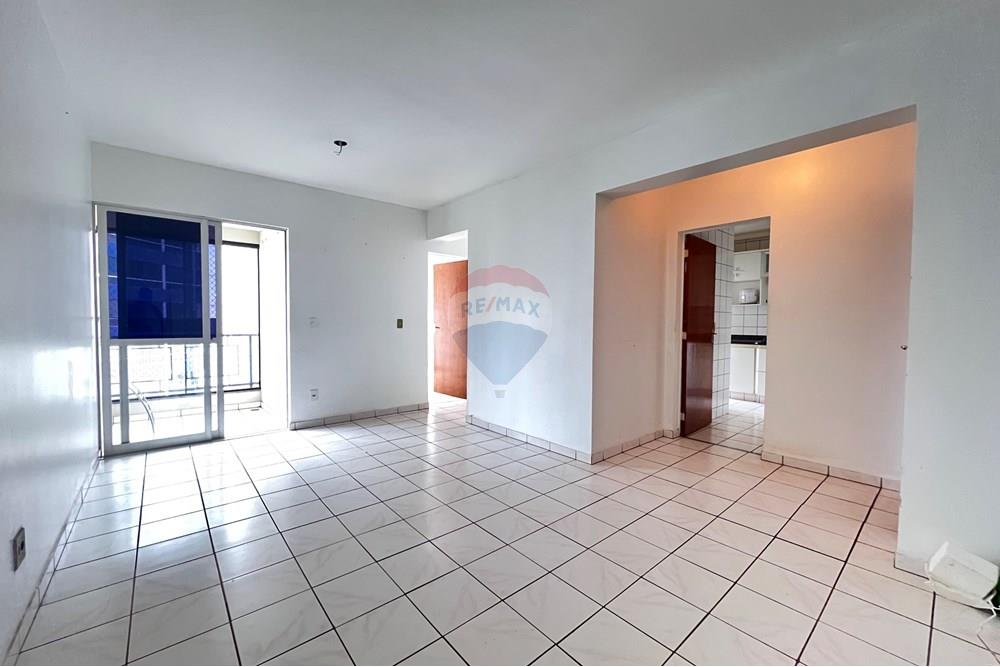 Apartamento - Venda - Águas Claras , Distrito Federal - IMG_7018.jpeg - 880341018-190